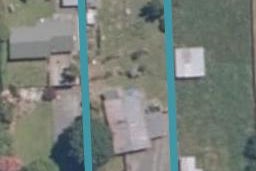 10 Bartle Road, Reporoa, Reporoa