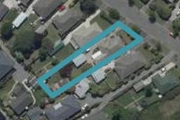14 Colwyn Street, Bryndwr, Christchurch
