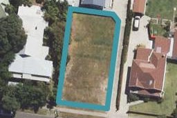 31 Salisbury Road, Awapuni, Gisborne