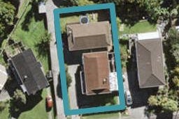 2/11 Morriggia Place, Bayview, Auckland