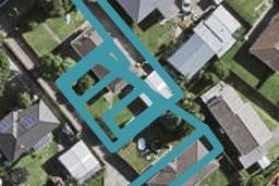 31A Hyperion Drive, Randwick Park, Auckland