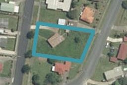 47 Queen Street, Te Kuiti
