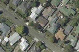 26 Windsor Street, Terrace End, Palmerston North
