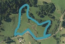 2515 Tarata Road, Tarata, Tarata