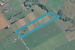 138 Orakipaoa Island Road, Milford