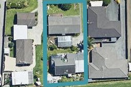 26B Bayfair Drive, Mount Maunganui, Mount Maunganui