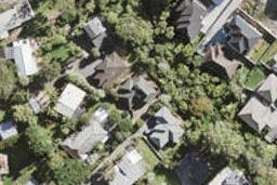 29A Caronia Crescent, Lynfield, Auckland