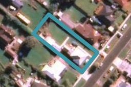 48 Chaucer Street, Milton