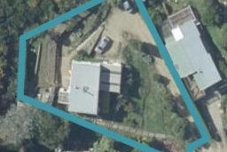 920 Brighton Road, Brighton, Dunedin