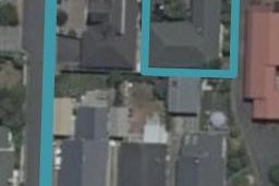 13B Elliott Street, The Wood, Nelson