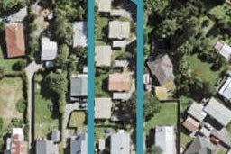 24 Clayburn Road, Glen Eden, Auckland
