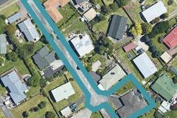 71B Blomfield Street, Pukehangi, Rotorua