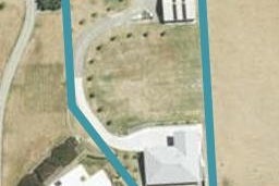 194 Wither Road, Witherlea, Blenheim