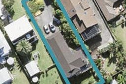 1443 Whangaparaoa Road, Army Bay, Whangaparaoa