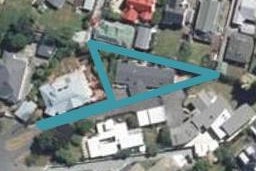 26A Hautana Square, Woburn, Lower Hutt