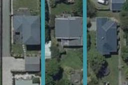 62 Warden Street, Richmond, Christchurch