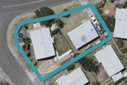 26 Pukeko Street, Paraparaumu, Paraparaumu