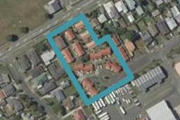 62 Matipo Street, Takaro, Palmerston North