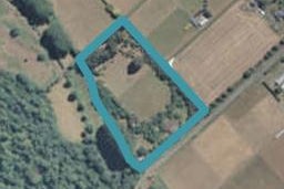 426 Cochranes Road, Elgin, Ashburton