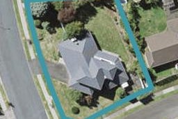 39 Clydesdale Avenue, Somerville, Manukau