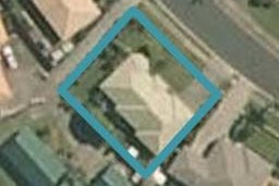 162 Lakeside Drive, Orewa, Orewa