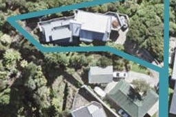 9 Morice Place, Torbay, Auckland