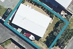9 Kaimanawa Street, Mount Maunganui