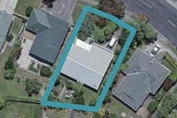 33 John Sims Drive, Broadmeadows, Wellington