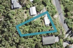143 Victory Road, Laingholm, Auckland
