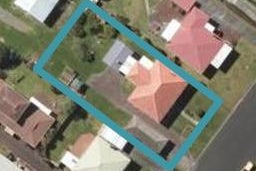 10 Third Avenue, Avenues, Whangarei