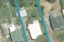 69 Kimihia Road, Huntly, Huntly