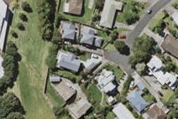 11 Mira Place, Windsor Park, Auckland