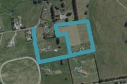 108 Harpers Road, Swannanoa, Kaiapoi