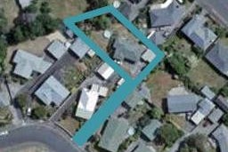 22 Daniell Street, Solway, Masterton