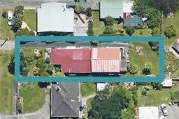 68A James Street, Glenholme, Rotorua