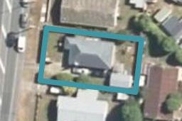 1238 Fergusson Drive, Brown Owl, Upper Hutt