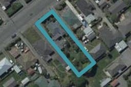 48 Neville Street, Spreydon, Christchurch