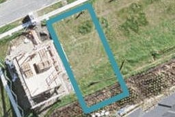 64 Ormonde Drive, Silverdale, Silverdale