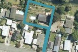 157A Budge Street, Riversdale, Blenheim