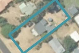 112 Sylvia Road, Whangamatā