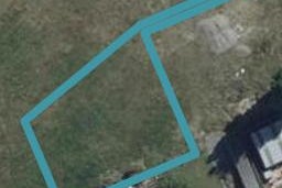3 George Oliver Place, Kainga, Christchurch