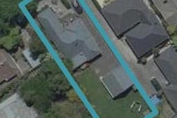 4 Hawthorne Street, Strowan, Christchurch