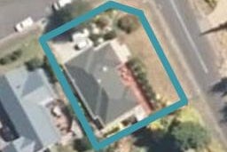 3 Carlow Grove, Birchville, Upper Hutt