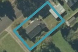 3 Te Wharekaihua Grove, Turangi