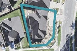 42 Timberland Drive, Silverdale, Silverdale