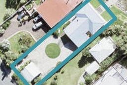 18 Gordon Craig Place, Algies Bay, Warkworth