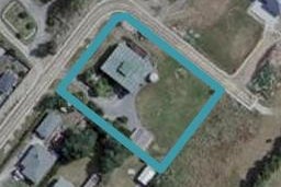 9 Moreton Road, Carterton