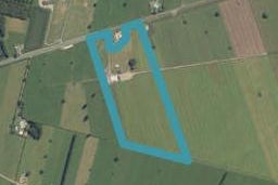 0 Okauia Springs Road, Matamata, Matamata
