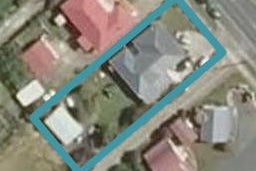 51 Matthews Avenue, Kaitaia, Kaitaia