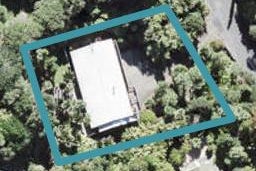 34 Rimu Road, Oratia, Auckland
